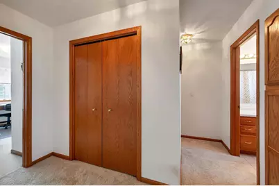 2535 Gemini Road, Green Bay, WI 54311 - Photo 22
