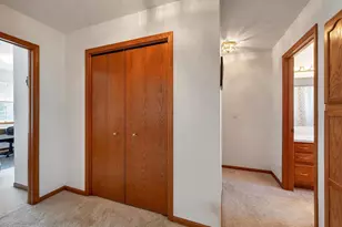 2535 Gemini Rd, Green Bay, WI 54311 - Photo 22