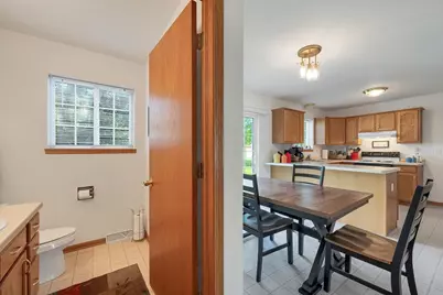 2535 Gemini Road, Green Bay, WI 54311 - Photo 14
