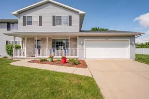 2535 Gemini Rd, Green Bay, WI 54311 - Photo 34