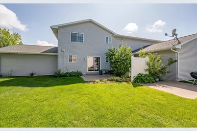 2535 Gemini Road, Green Bay, WI 54311 - Photo 42