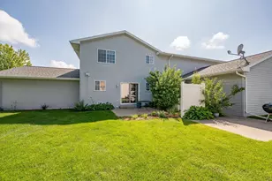 2535 Gemini Rd, Green Bay, WI 54311 - Photo 42