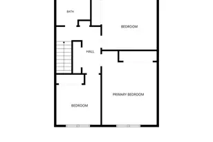 2535 Gemini Rd, Green Bay, WI 54311 - Photo 30
