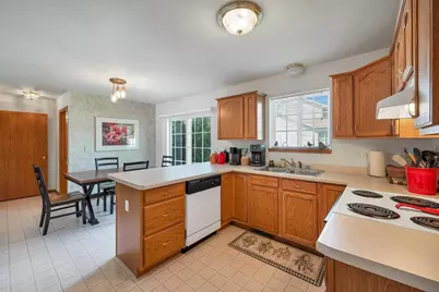 2535 Gemini Road, Green Bay, WI 54311 - Photo 16