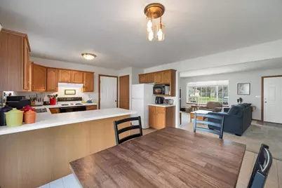 2535 Gemini Road, Green Bay, WI 54311 - Photo 6
