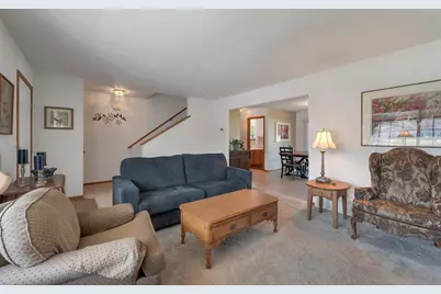 2535 Gemini Road, Green Bay, WI 54311 - Photo 6