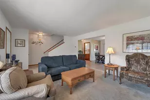 2535 Gemini Rd, Green Bay, WI 54311 - Photo 6