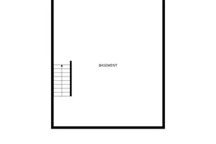 2535 Gemini Rd, Green Bay, WI 54311 - Photo 32