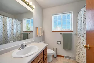 2535 Gemini Rd, Green Bay, WI 54311 - Photo 24