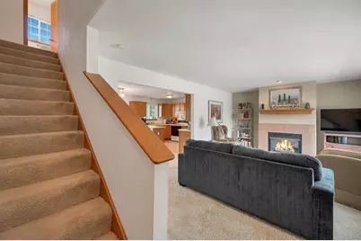 2535 Gemini Road, Green Bay, WI 54311 - Photo 18