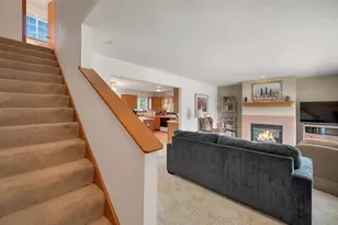 2535 Gemini Rd, Green Bay, WI 54311 - Photo 18
