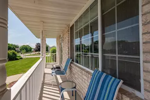 2535 Gemini Rd, Green Bay, WI 54311 - Photo 38