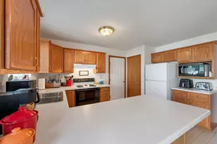 2535 Gemini Rd, Green Bay, WI 54311 - Photo 12