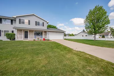 2535 Gemini Road, Green Bay, WI 54311 - Photo 34