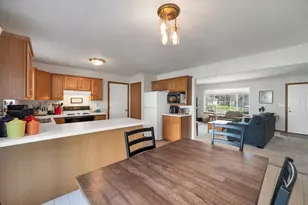 2535 Gemini Rd, Green Bay, WI 54311 - Photo 8
