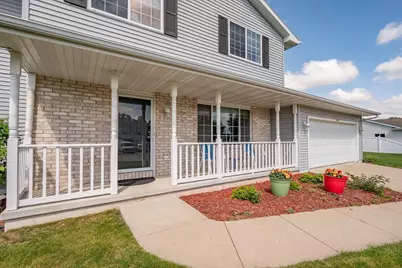 2535 Gemini Road, Green Bay, WI 54311 - Photo 36