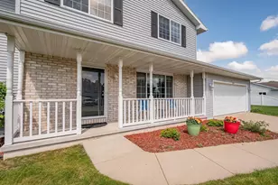 2535 Gemini Rd, Green Bay, WI 54311 - Photo 36