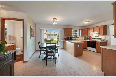 2535 Gemini Road, Green Bay, WI 54311 - Photo 10