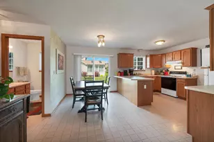 2535 Gemini Rd, Green Bay, WI 54311 - Photo 10