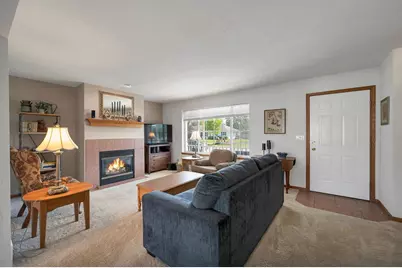 2535 Gemini Road, Green Bay, WI 54311 - Photo 4