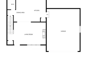2535 Gemini Rd, Green Bay, WI 54311 - Photo 20