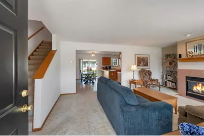 2535 Gemini Road, Green Bay, WI 54311 - Photo 2