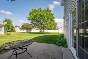 2535 Gemini Rd, Green Bay, WI 54311 - Photo 44