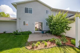 2535 Gemini Rd, Green Bay, WI 54311 - Photo 42