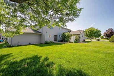 2535 Gemini Road, Green Bay, WI 54311 - Photo 40