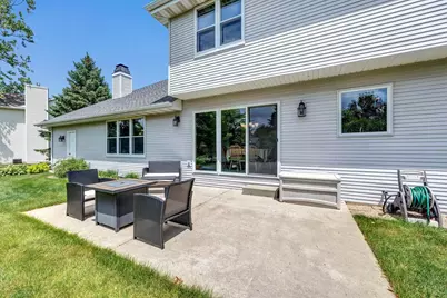 1990 Tyler Lane, De Pere, WI 54115 - Photo 28
