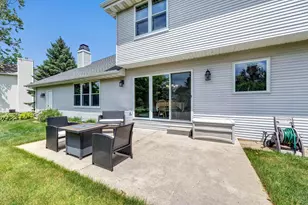 1990 Tyler Ln, De Pere, WI 54115 - Photo 28