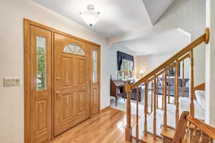 1990 Tyler Ln, De Pere, WI 54115 - Photo 2