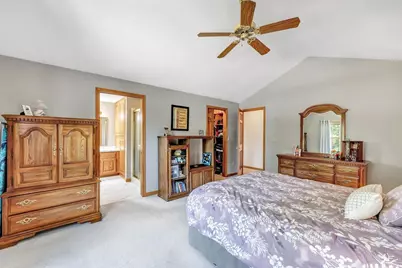 1990 Tyler Lane, De Pere, WI 54115 - Photo 20