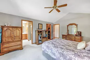 1990 Tyler Ln, De Pere, WI 54115 - Photo 20