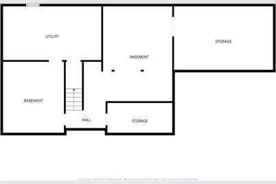 1990 Tyler Lane, De Pere, WI 54115 - Photo 34