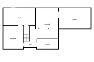 1990 Tyler Ln, De Pere, WI 54115 - Photo 34