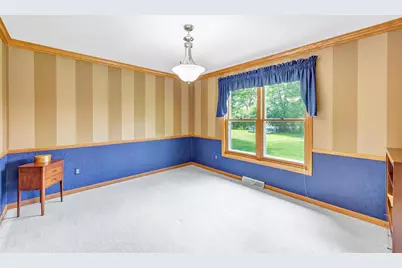 1990 Tyler Lane, De Pere, WI 54115 - Photo 6