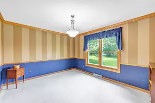 1990 Tyler Ln, De Pere, WI 54115 - Photo 6