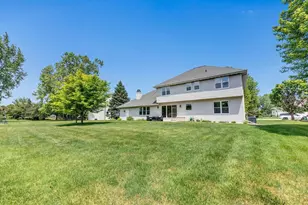 1990 Tyler Ln, De Pere, WI 54115 - Photo 30