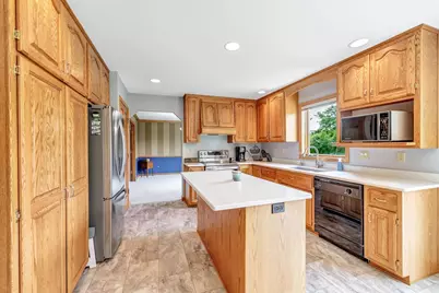1990 Tyler Lane, De Pere, WI 54115 - Photo 10