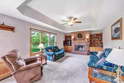 1990 Tyler Lane, De Pere, WI 54115 - Photo 14