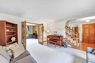 1990 Tyler Ln, De Pere, WI 54115 - Photo 4