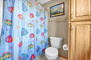 1990 Tyler Ln, De Pere, WI 54115 - Photo 26