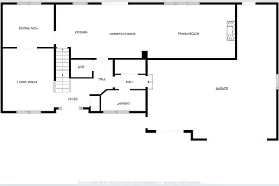 1990 Tyler Lane, De Pere, WI 54115 - Photo 32