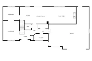 1990 Tyler Ln, De Pere, WI 54115 - Photo 32