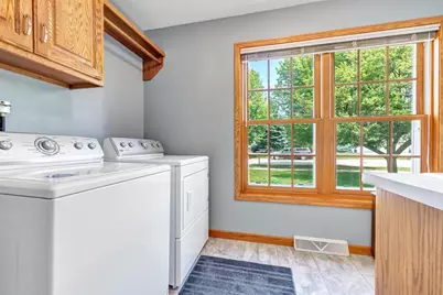 1990 Tyler Lane, De Pere, WI 54115 - Photo 18