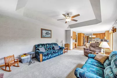 1990 Tyler Lane, De Pere, WI 54115 - Photo 16