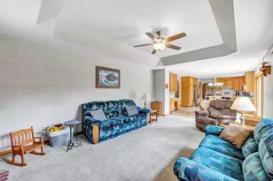 1990 Tyler Ln, De Pere, WI 54115 - Photo 16