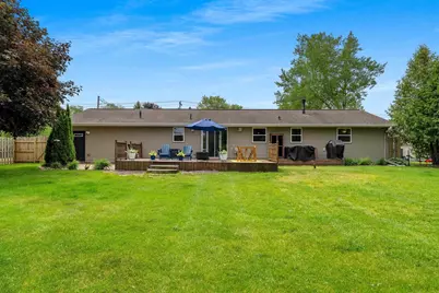 2542 Riverview Drive, Green Bay, WI 54313 - Photo 52