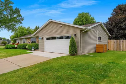 2542 Riverview Drive, Green Bay, WI 54313 - Photo 62